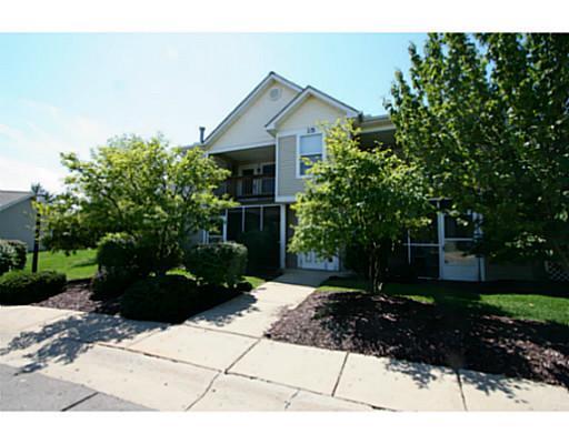 Primary Photo - 1608 Oakfield Dr