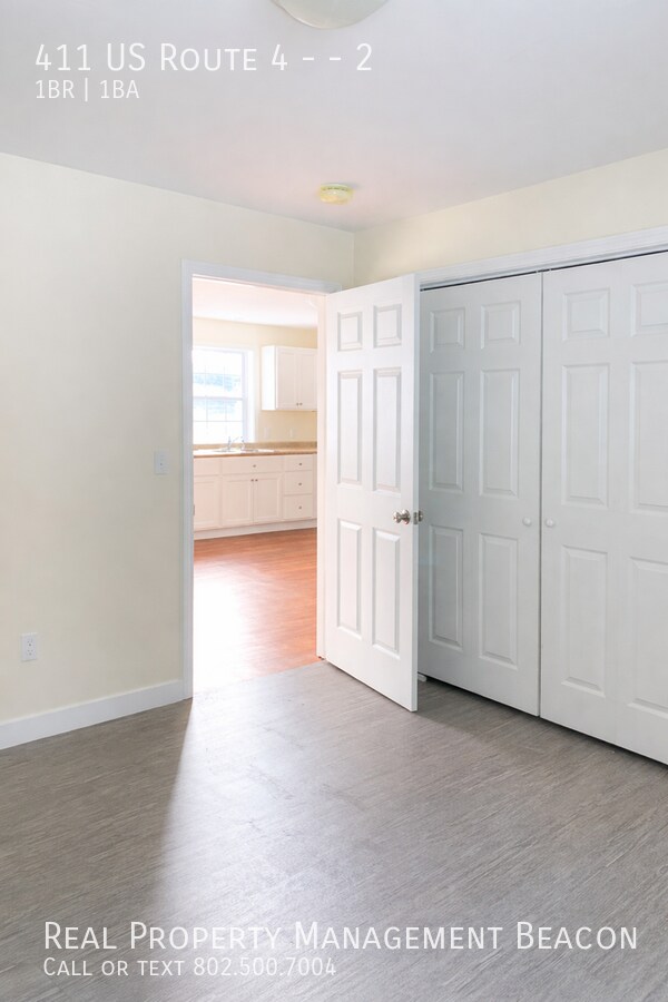 Building Photo - 411 US-4