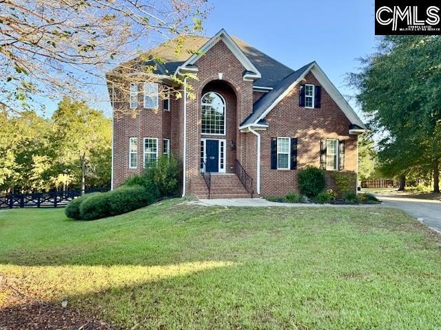 Primary Photo - 120 Pinehurst Ct