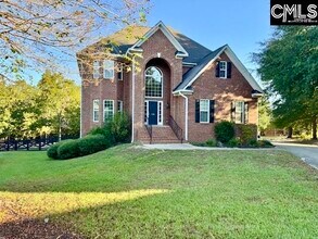 Building Photo - 120 Pinehurst Ct