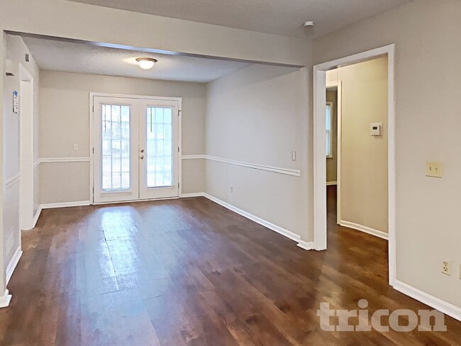 Foto del edificio - 308 Cockspur Rd