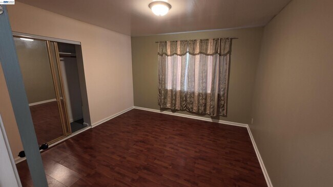 Foto del edificio - 1418 15th Ave