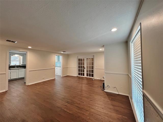 Foto del edificio - 713 Spring St