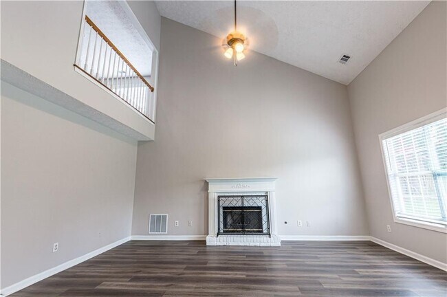 Building Photo - 3192 Dunlin Way
