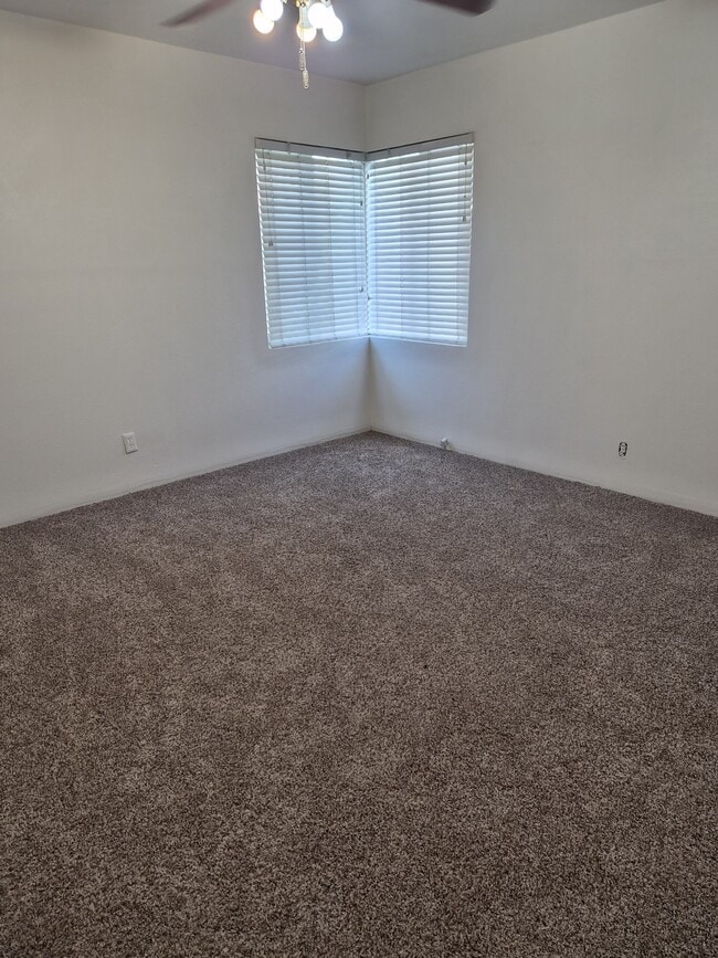 Building Photo - 1949 14th Ave