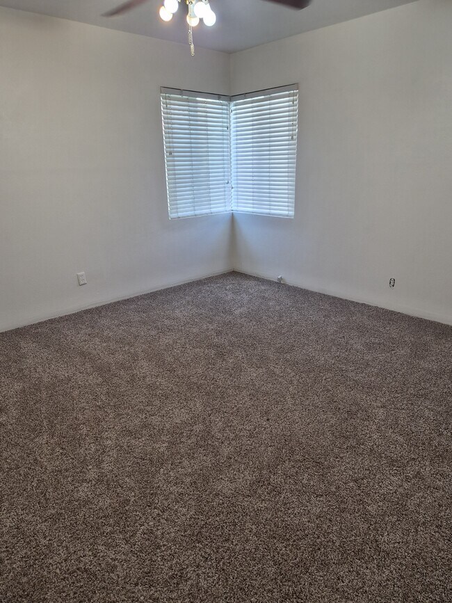 Foto del edificio - 1949 14th Ave