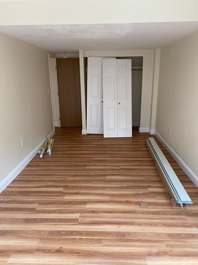 Building Photo - 400 Massachusetts Ave