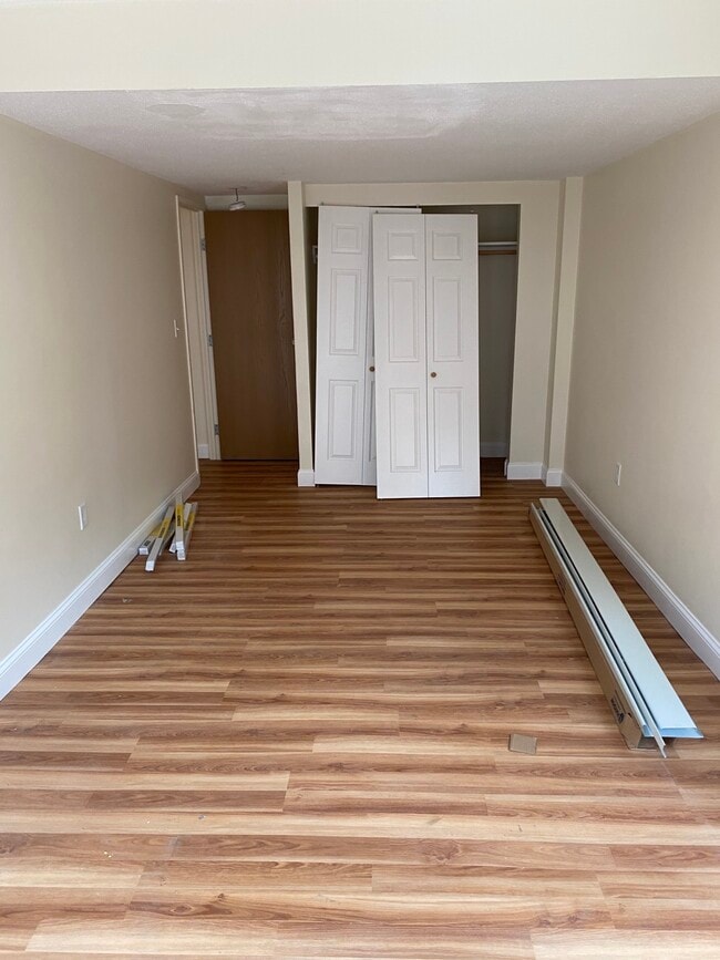 Building Photo - 400 Massachusetts Ave