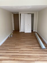 Building Photo - 400 Massachusetts Ave