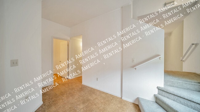 Building Photo - 8845 N Misty Brook Dr