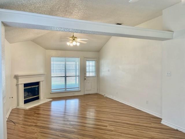 Foto del edificio - 10224 Brea Canyon Rd