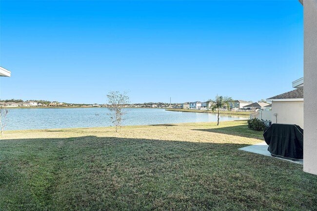 Building Photo - 38311 Sonnet Landing Ave