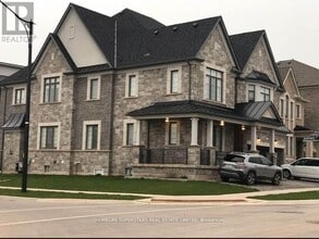 Building Photo - 60 Longevity Rd