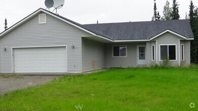 Building Photo - 1170 Marsh Laurel Dr