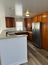 Building Photo - 87 N High St