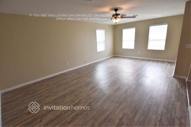 Foto del edificio - 612 Grassy Stone Dr