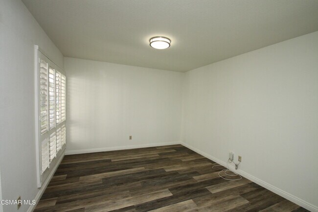 Foto del edificio - 1543 Covington Ave