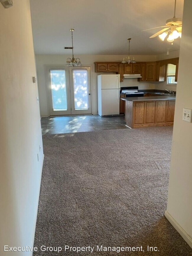 Building Photo - 2 br, 2 bath House - 104-B COTTAGE CIRCLE