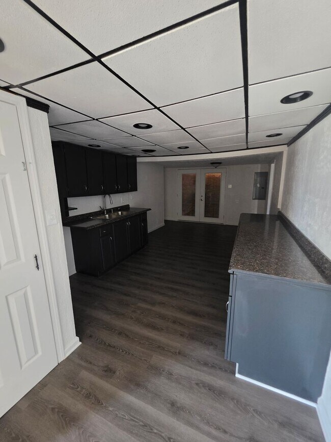 Foto del edificio - LIMITED TIME**NO APPLICATION FEE**1/2 OFF DEPOSIT**