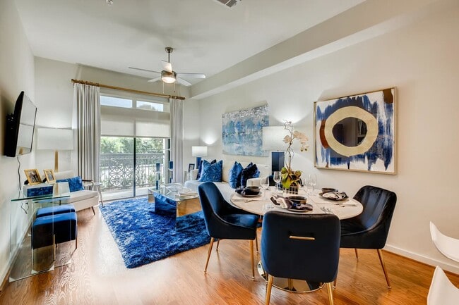 Building Photo - Unlock Your Space