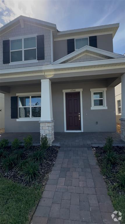 Building Photo - 12560 Westhaven Oak Dr