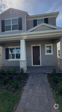 Building Photo - 12560 Westhaven Oak Dr