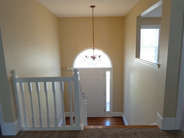 Foto del edificio - 228 Moreland Cir