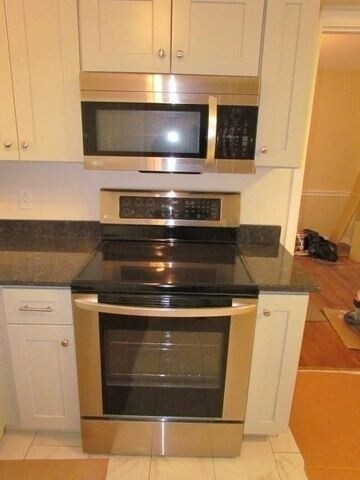 Building Photo - 807 Malabu Dr