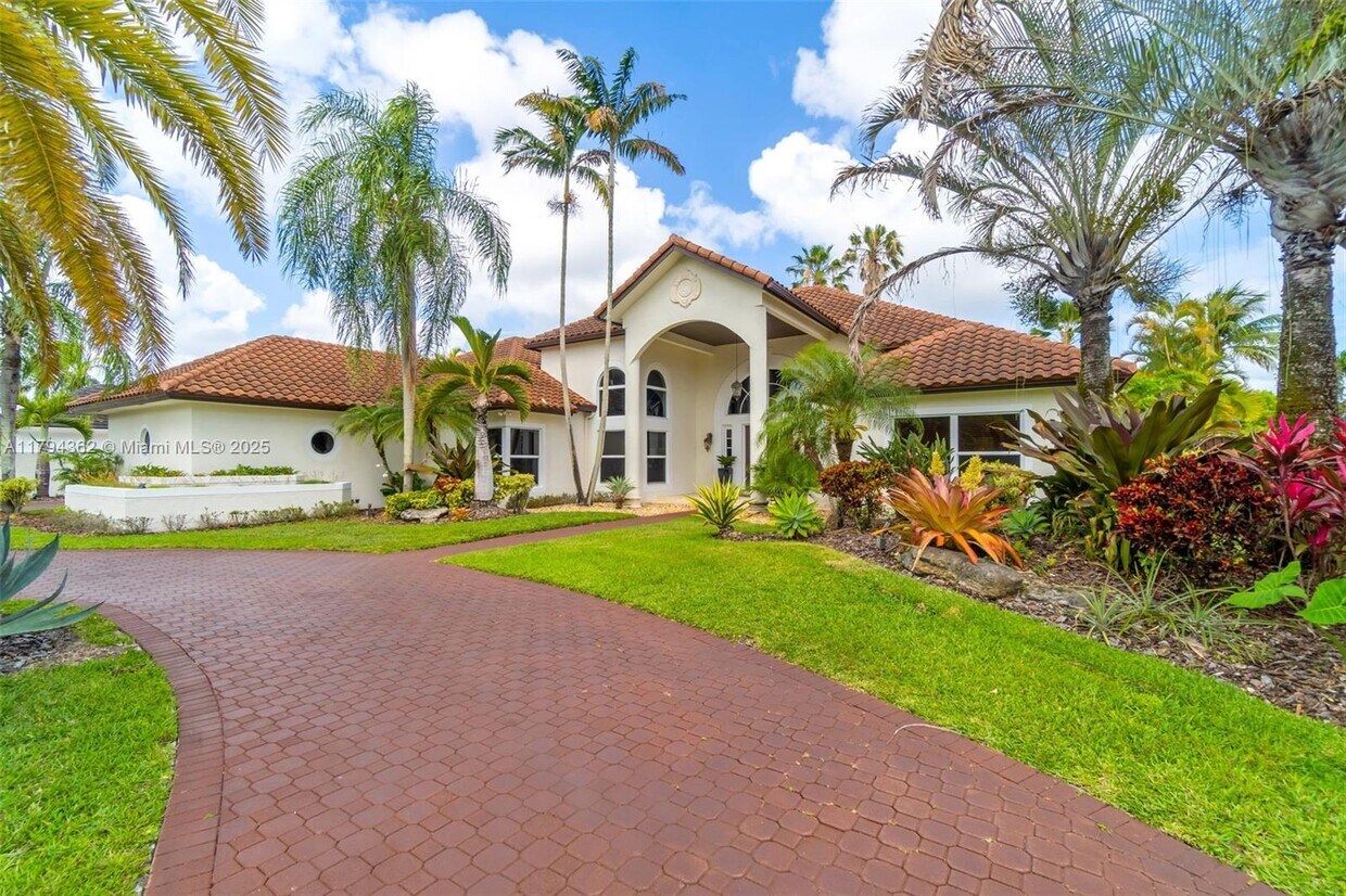 Primary Photo - 13105 SW 106th Ave