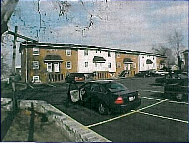 Primary Photo - West lake apartments