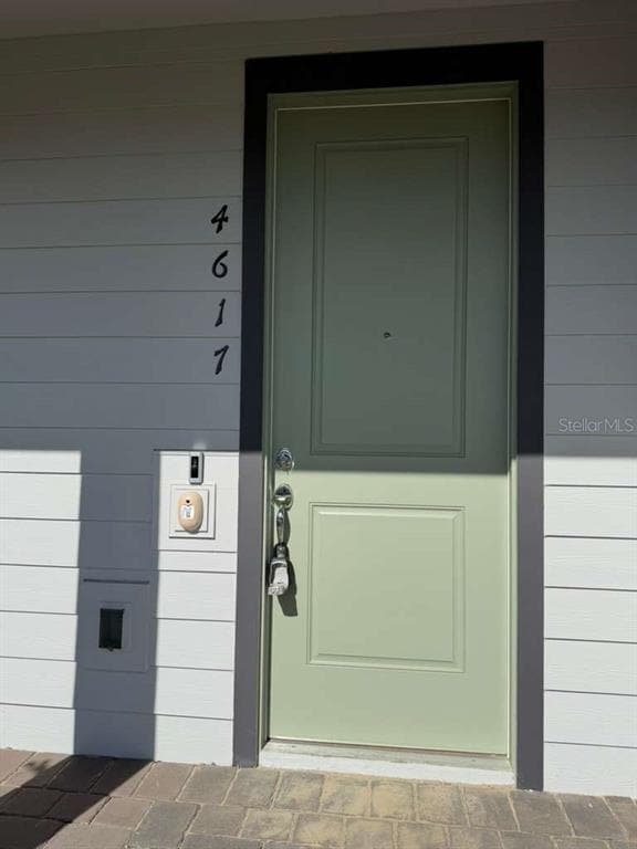 Foto del edificio - 4617 ORCHARD VIEW Aly