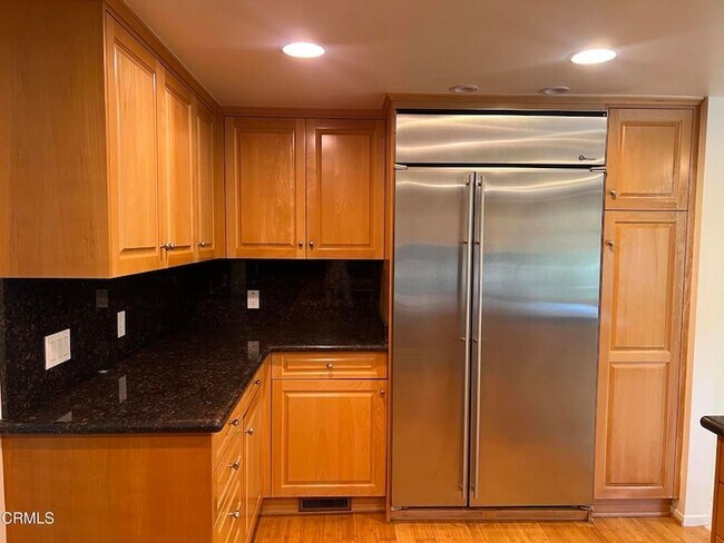 Foto del edificio - 5414 Palm Dr