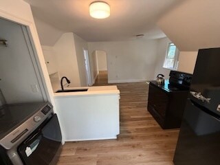 Primary Photo - 403 W Eleventh St