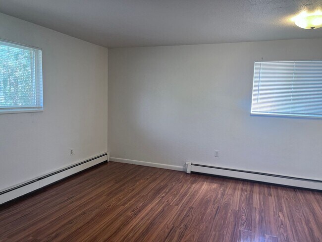 Foto del edificio - 920 James Ct