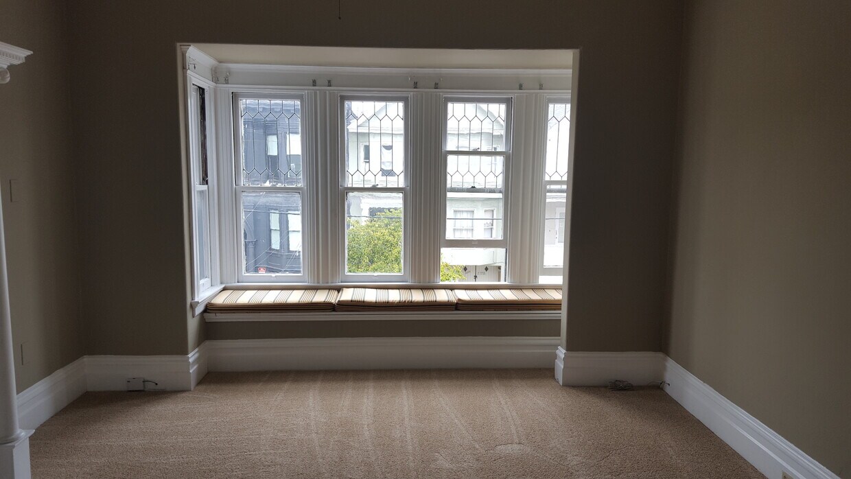 Foto principal - 447 4th Ave