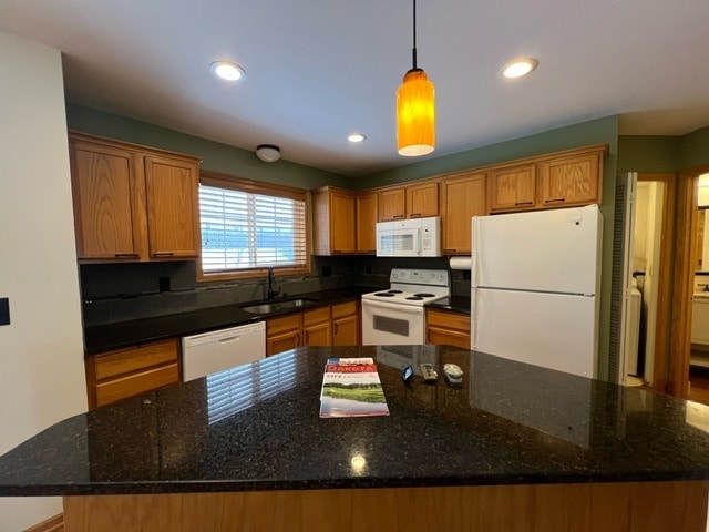 Building Photo - 15080 Dunwood Trail