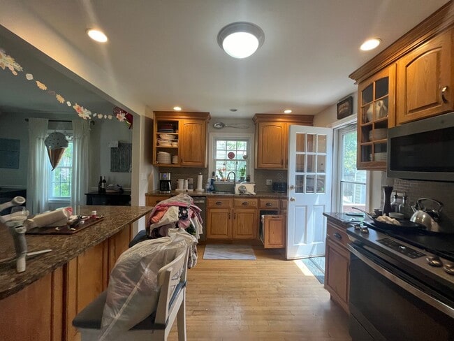 Building Photo - North Haven Single Family