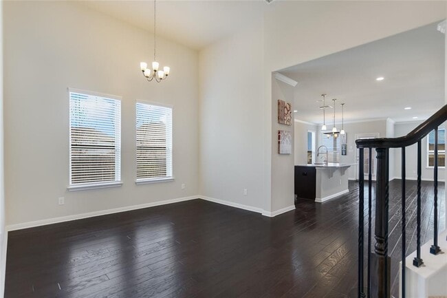 Building Photo - 2005 Kates Cove