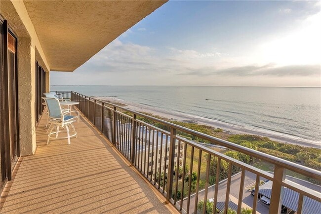 Building Photo - 7600 Bayshore Dr