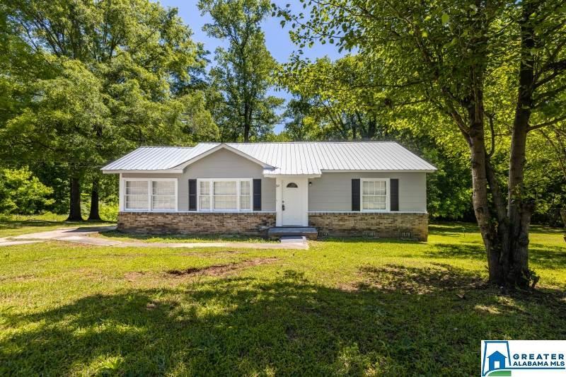 Foto principal - 211 20th Ave