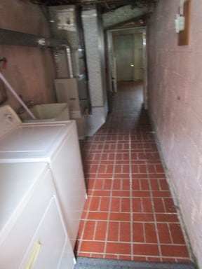 Building Photo - 6535 Walker St