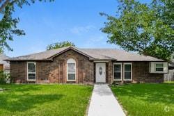 Building Photo - 7717 Swiss Way