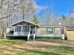 Primary Photo - 163 Warren Hill Rd