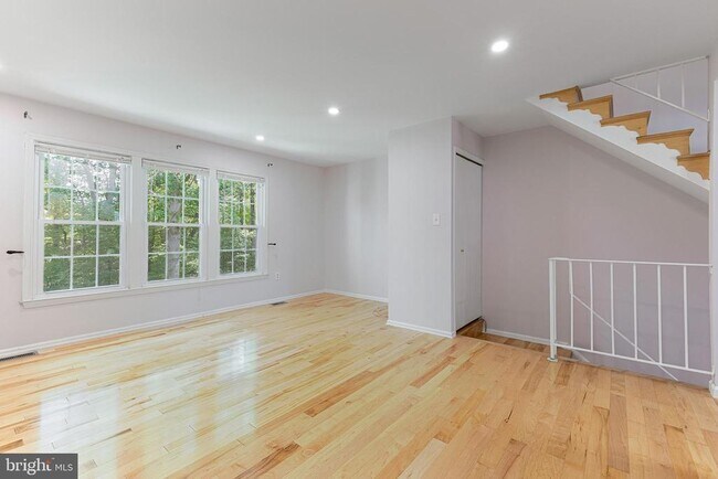 Building Photo - 7907 Pebble Brook Ct