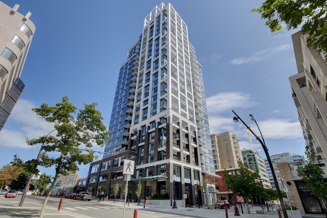 Building Photo - 777 Herald St