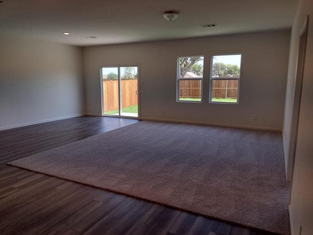Building Photo - 1565 Shadow Hawk Dr