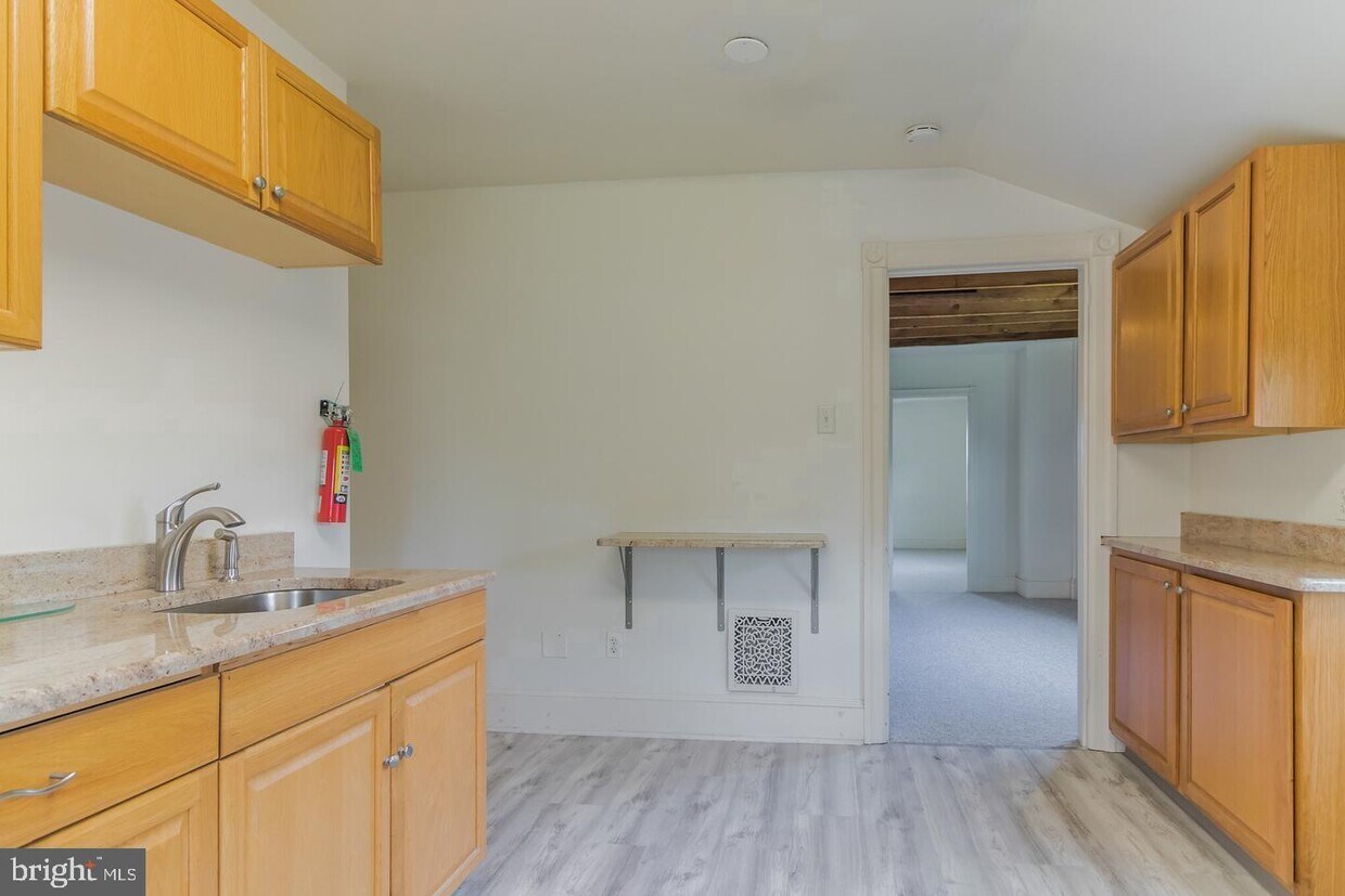 58 Darby Rd, Paoli, PA 19301 House Rental in Paoli, PA