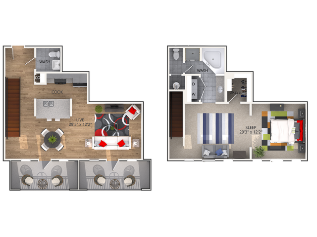 5e15f95c35f2c9.19223583225.png - The Lofts at Atlantic Station