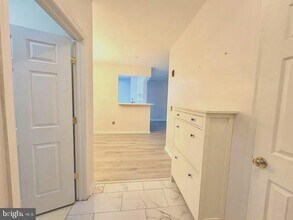 Building Photo - 11322 Westbrook Mill Ln