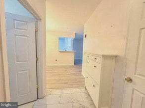 Building Photo - 11322 Westbrook Mill Ln